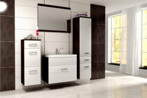 wengebialy650
