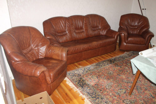 s-l1600