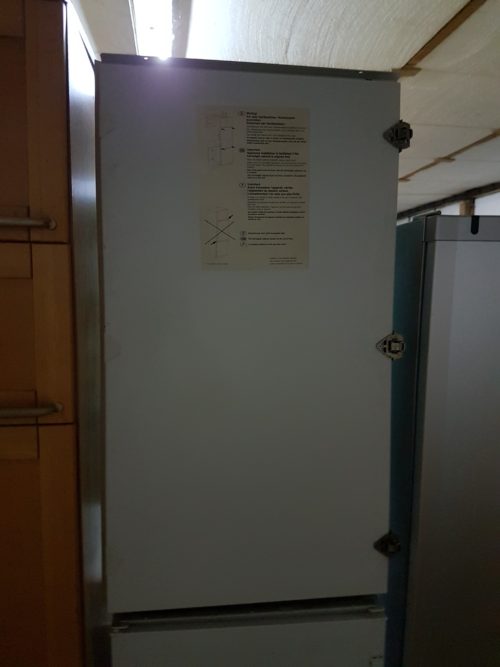 20180731_124141-1512x2016